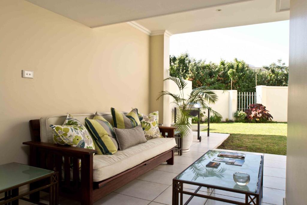 D3 Sea Lodge - By Stay In Umhlanga Durban Room photo